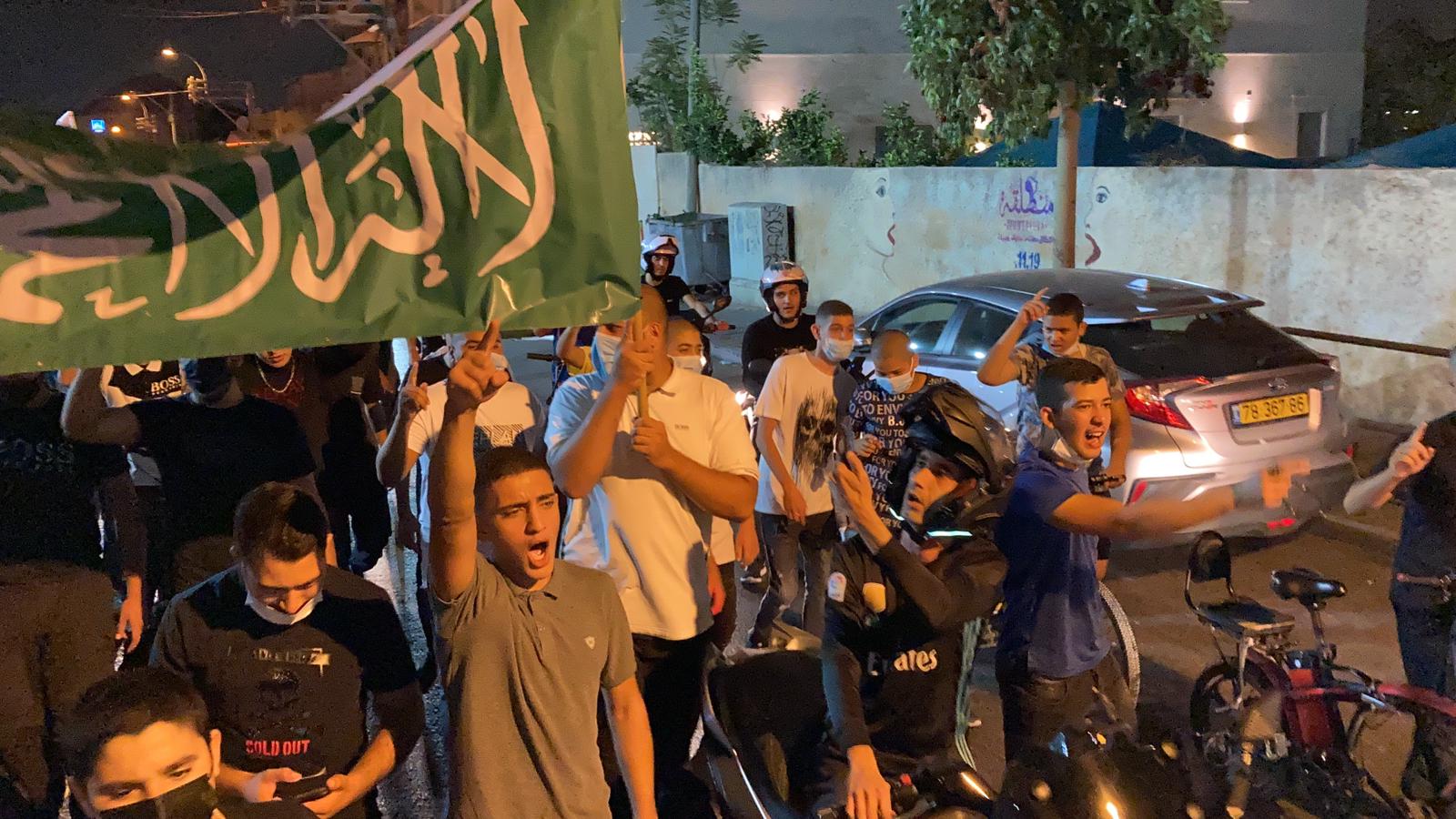 WhatsApp Image 2020-10-24 at 8.09.00 PM.jpeg.jpeg